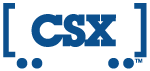 CSX_Web