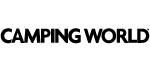 Camping-World