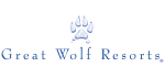 Great-Wolf-Resorts_Web