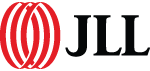 JLL_Web