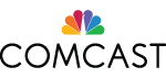 comcast_Web