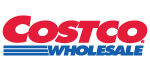 costco_Web