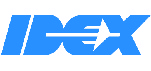 idex_Web